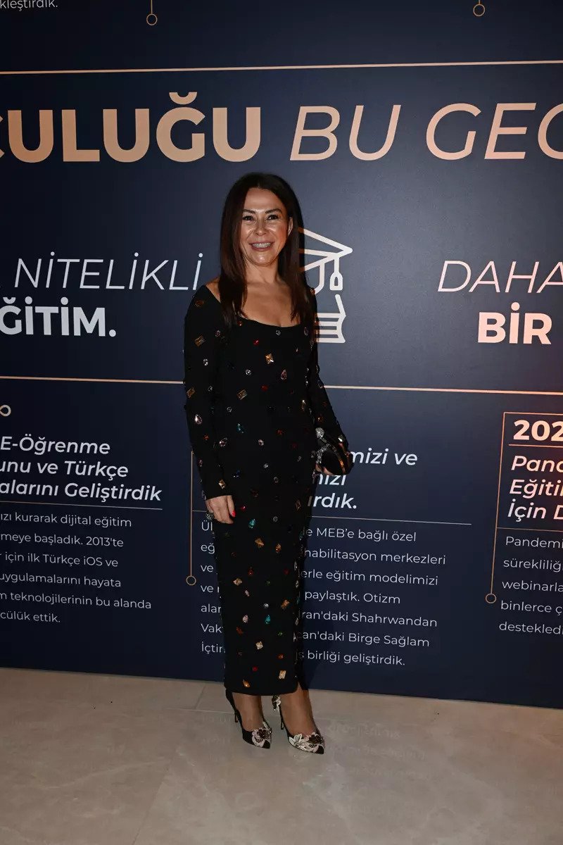 Çiğdem Sabancı