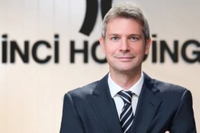 İnci Holding ve GS Yuasa ortaklık yapısında yeni dönem