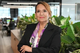 Destek Faktoring'den 2025 yılında 3,8 milyar TL net kâr