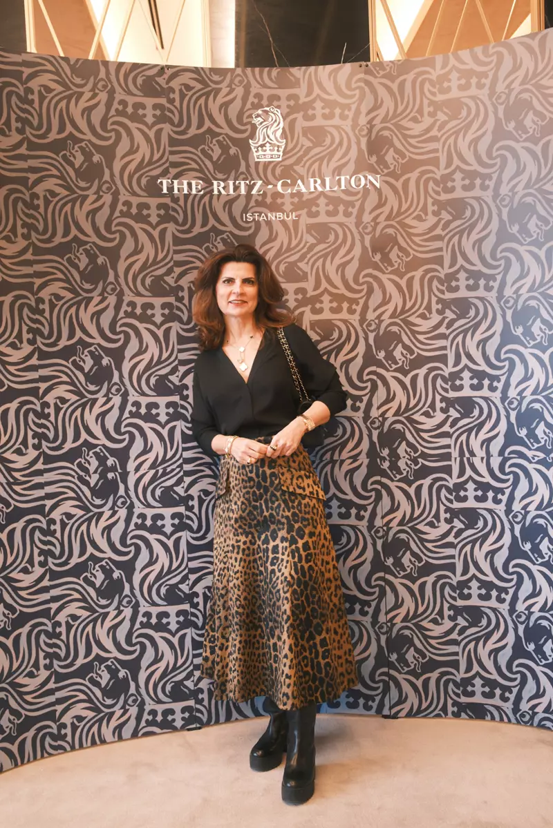 Didem Baltaoğlu