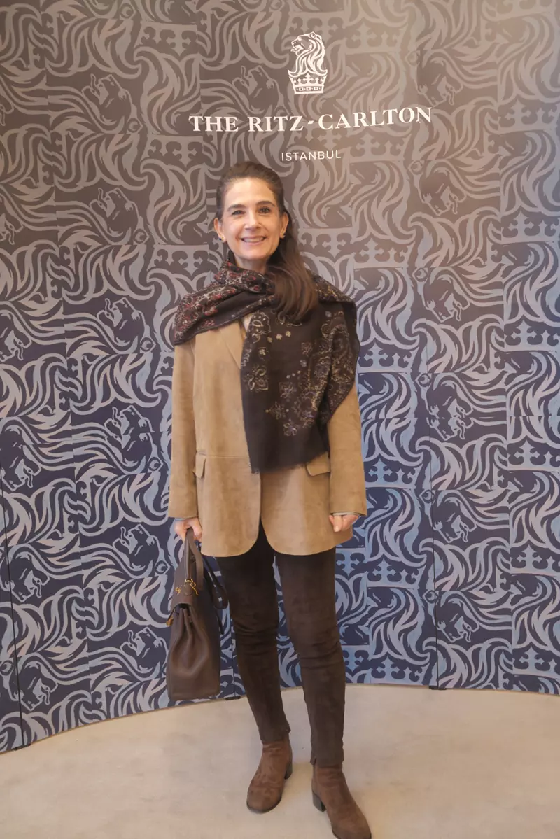 Dilara Koçak