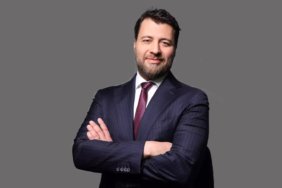 Tera Grubu'ndan 16,2 milyar TL'lik vergi rekoru