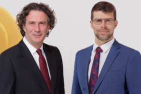 Enerjisa Enerji'den 2025'te 23,5 milyar TL yatırım