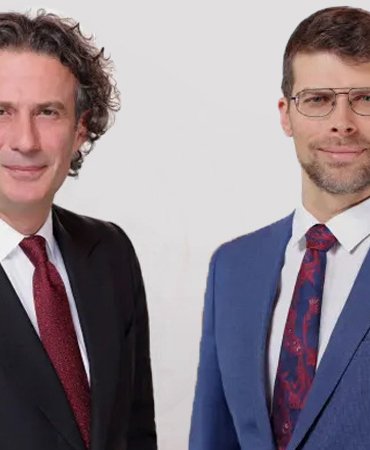 Enerjisa Enerji'den 2025'te 23,5 milyar TL yatırım