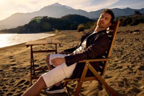 Yeni sezonda şıklığın adresi DUFY