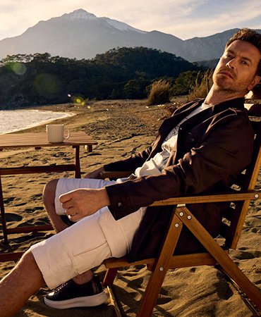 Yeni sezonda şıklığın adresi DUFY