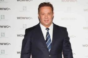 Yeşil GYO hakkında iflas kararı