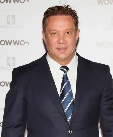 Yeşil GYO hakkında iflas kararı