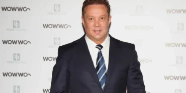 Yeşil GYO’nun konkordato talebini mahkeme reddetti