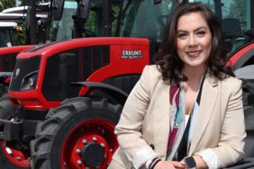 Ekonomik kalkınma için kadın istihdamı vurgusu