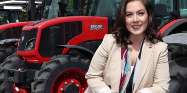 Ekonomik kalkınma için kadın istihdamı vurgusu