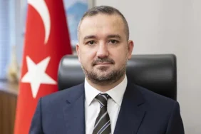 Merkez Bankası faiz kararını açıkladı