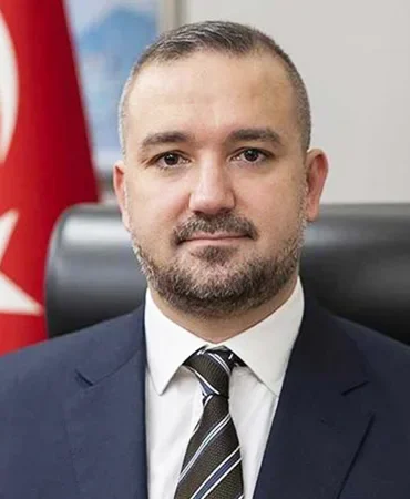 Merkez Bankası faiz kararını açıkladı