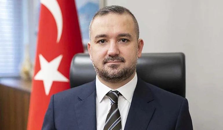 Merkez Bankası faiz kararını açıkladı