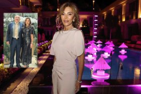 Feryal Gülman yeni bir aşkla gündemde