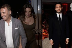 Ünlülere uyuşturucu operasyonunda 14 kişiden 5'ine tutuklama talebi