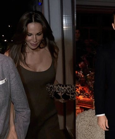 Ünlülere uyuşturucu operasyonunda 14 kişiden 5'ine tutuklama talebi