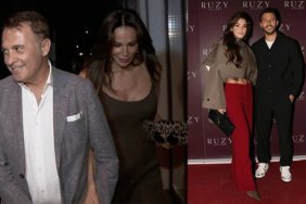 Fikret Orman, Hakan Sabancı, Burak Elmas dahil 16 kişi hakkında gözaltı kararı