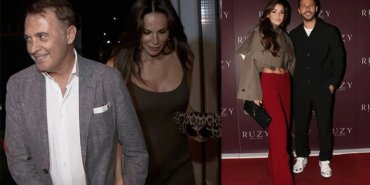 Fikret Orman, Hakan Sabancı, Burak Elmas dahil 16 kişi hakkında gözaltı kararı