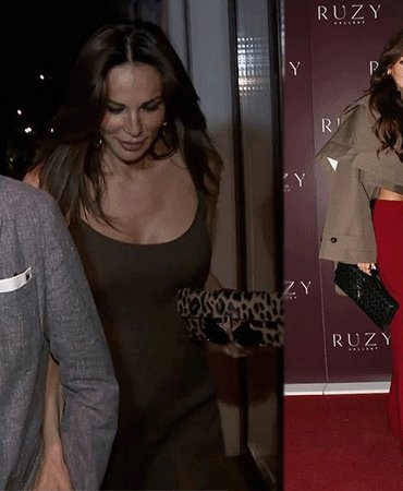 Fikret Orman, Hakan Sabancı, Burak Elmas dahil 16 kişi hakkında gözaltı kararı