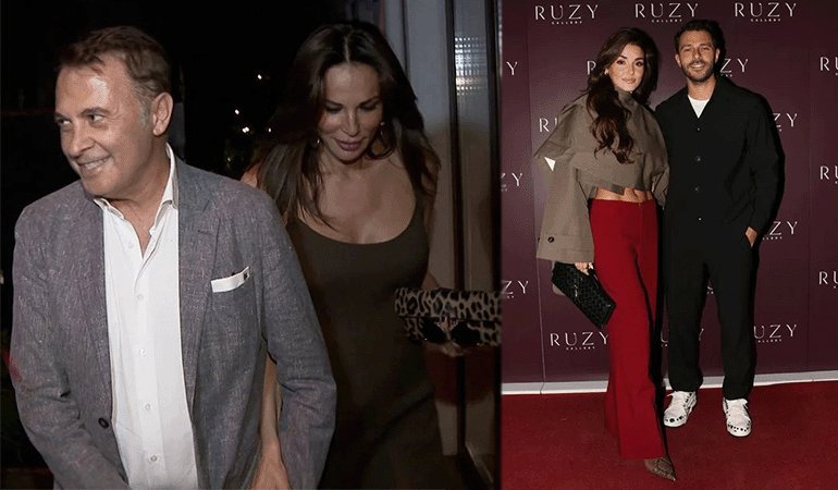 Fikret Orman, Hakan Sabancı, Burak Elmas dahil 16 kişi hakkında gözaltı kararı