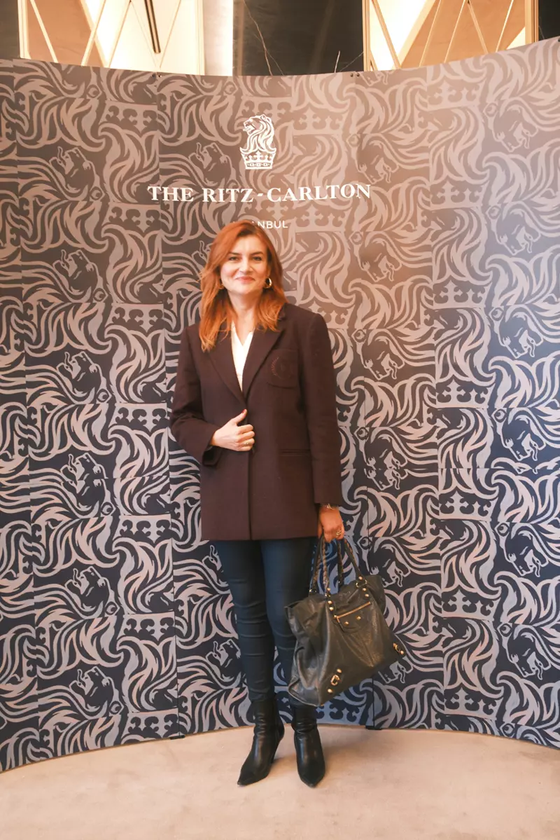 Füsun Çevikel Kuran