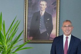 İDO’dan yeni sezona yeni hatlarla Ege yolculuğu