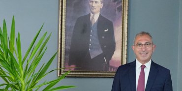 İDO’dan yeni sezona yeni hatlarla Ege yolculuğu