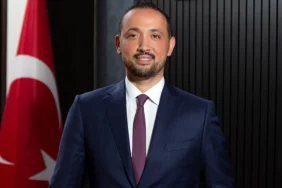 SPK'dan Efor Yatırım ortağının pay satış talebine ret