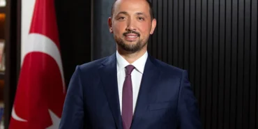 SPK'dan Efor Yatırım ortağının pay satış talebine ret