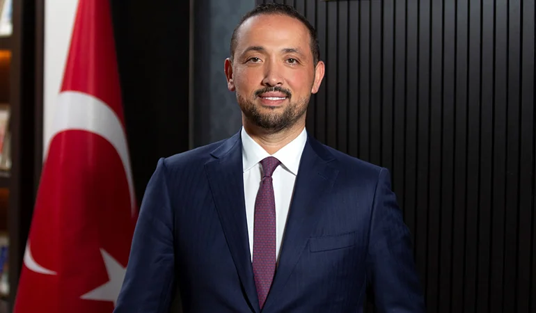 SPK'dan Efor Yatırım ortağının pay satış talebine ret