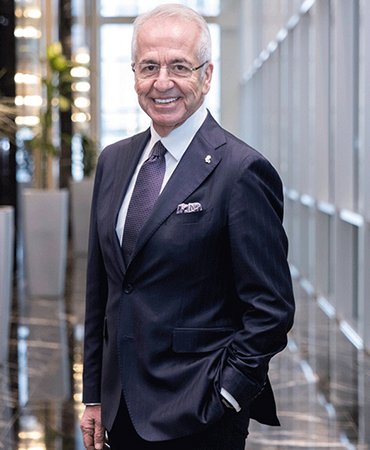 İndeks Bilgisayar’ın 2025 yılı cirosu 2 milyar doları aştı