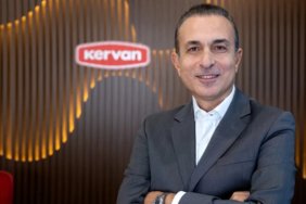 Kervan Gıda, 2025 yılı finansal sonuçlarını açıkladı