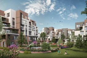 Konut satışında şubat rekoru