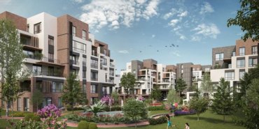 Konut satışında şubat rekoru