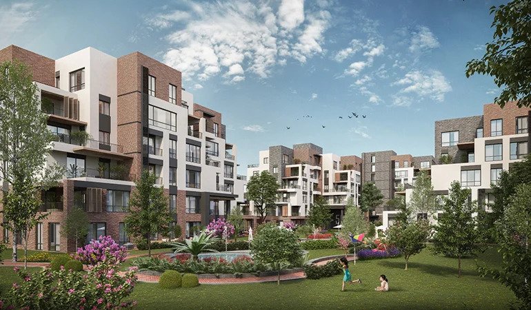 Konut satışında şubat rekoru