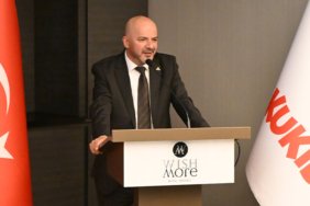 Kudo Kudo'nun yeni ismi 'KUKiDU' oldu