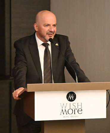 Kudo Kudo'nun yeni ismi 'KUKiDU' oldu