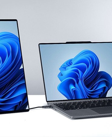 Lenovo, MWC 2026’da yeni nesil yapay zeka cihazlarını tanıttı