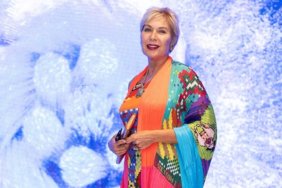 Leyla Alaton’un şirketlerinde milyon dolarlık vurgun iddiası