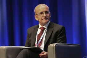 Bakanlık'tan gelir vergisine yakın takip