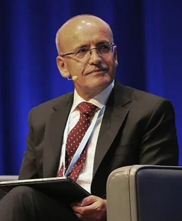 Bakanlık'tan gelir vergisine yakın takip