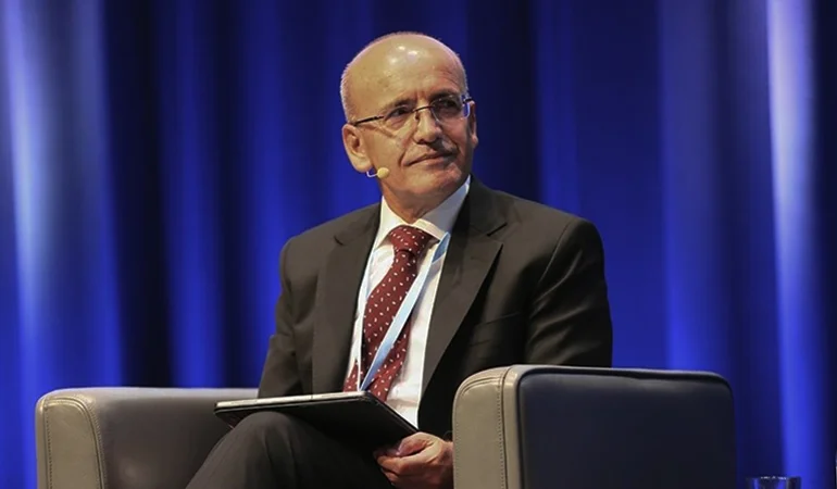 Bakanlık'tan gelir vergisine yakın takip