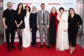 Memorial Sağlık Grubu kadınları güçlendirmeye devam ediyor