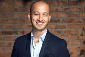 Mercedes-Benz Otomotiv’de CEO değişimi