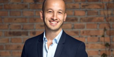 Mercedes-Benz Otomotiv’de CEO değişimi