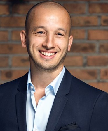 Mercedes-Benz Otomotiv’de CEO değişimi