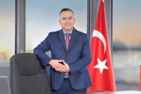 Metropol Kurumsal Hizmetler halka arz oluyor