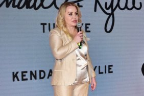 Mine Tozlu Biçer hakkında tutuklama talebi