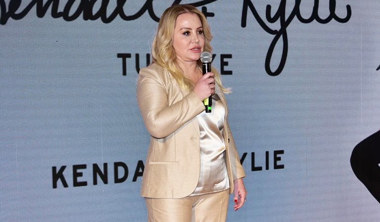 Mine Tozlu Biçer hakkında tutuklama talebi